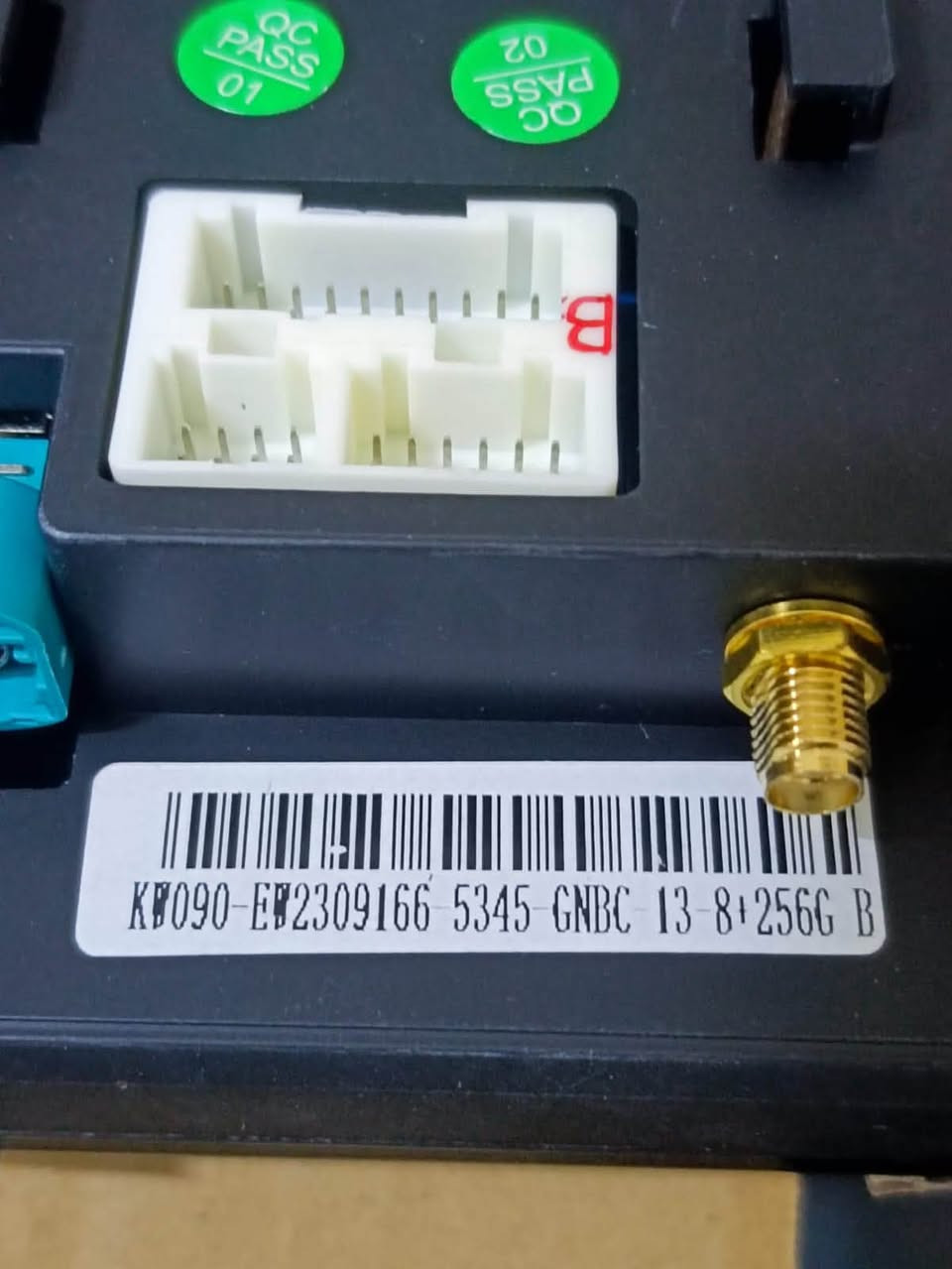 فوووووووول
X5&x6
F05&F06


**إذا كنت صاحب هذا الإعلان وتريد حذفه لأي سبب، رجاءا أرسل رسالة إلى الدعم الفني**