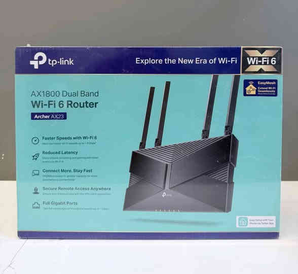 ⁨ 📌ديالى -بعقوبة القديمة - فلكة العنافصة - شارع الاوقاف -مقابل  البيت الكوري داخل الفرع 

‏‎📲 تواصلوا معنا على منصاتنا او الاتصال على الارقام 
***********
***********
***********⁩
