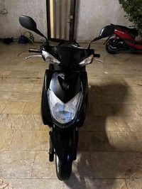 سنكس شمعة مال رمبة ياباني مكفولة كفالة عامة  قبق نفخ ستان كهربائي للبي...