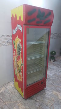 عارضة عمودية حجم كبير... ٣٠ قدم....عرض ٧٠. طول مترين شغالة عل الفحص......