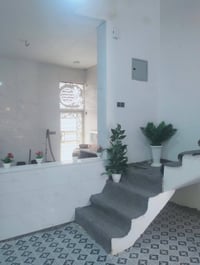 بيت زراعي • سند ٢٥ • شغل درجه اولى