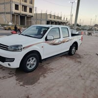 كريت • ٢٠٢١ • سماوه