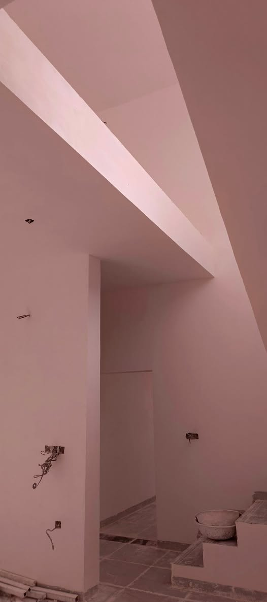 السلام عليكم يوجد#كادر لباخين جص شغل درجه اولئ مصاطر ومخمر تنعيم جامه شوف العين  #هاذا جزءمن اعمالنا اتصل عل الرقم وتدلل ***********
