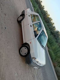 موديل ٢٠٢٢ • مكفولة • كربلاء