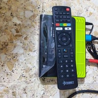 توين 4000 بلاص • اشتراك VIP2 • البصرة