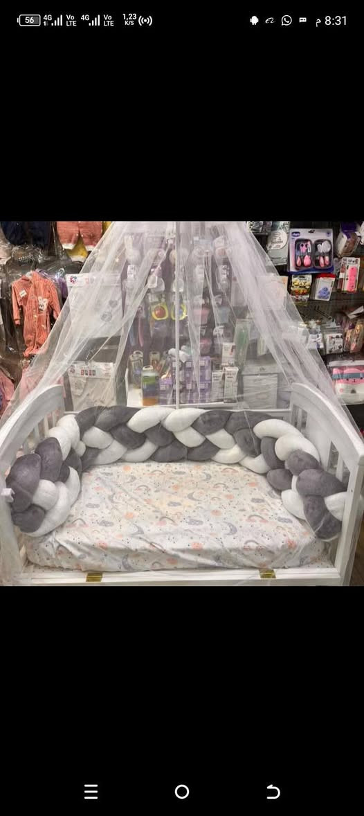 انواع موديلات موجوده تركي وصيني وماليزي هاتف ***********
