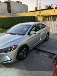 النتره موديل 2018 رقم شمالي تحويل ثاني يوم تبريد تخم تاير صدر كله جديد...