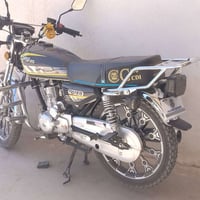 نامي برو • موديل 2026 • وضع شركة