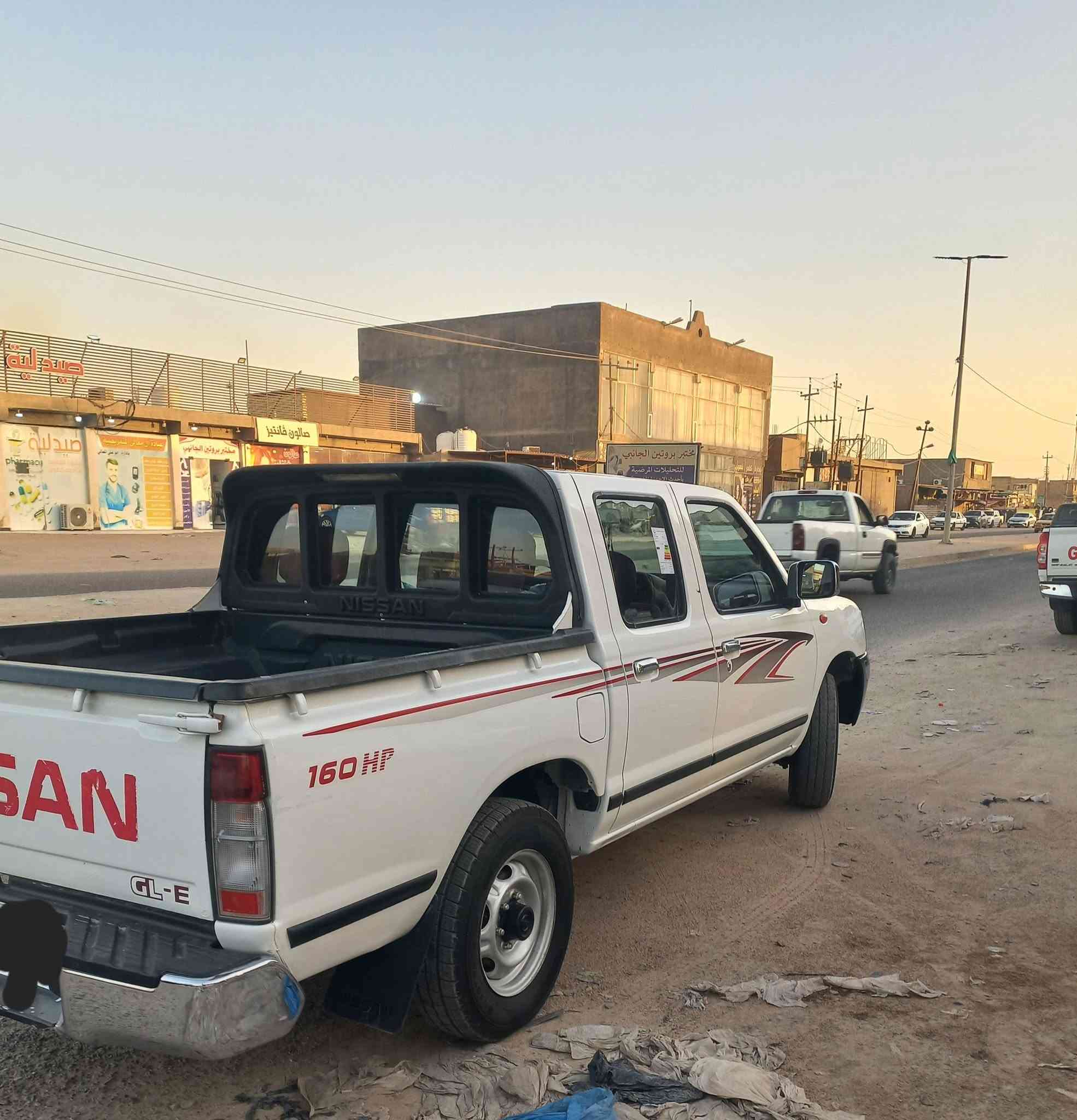 نيسان ١٦ اسعودي كفاله محسن للإستفسار ***********
