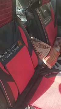 سيارة بروتون ٢٠٠٢ حرة سنوية صاقطه  كيرعادي مكفول  ومكينة مكفولة عوزهة ...