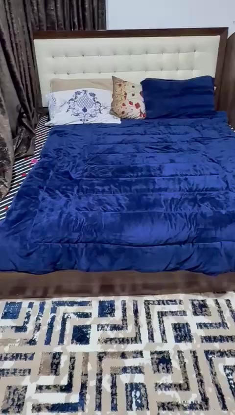 غرفه نوم تركي للبيع كلش جديده ونضيفه عنوان ناصريه حي المتنزه سعر وبي مجال للشراء ٣٥٠


**إذا كنت صاحب هذا الإعلان وتريد حذفه لأي سبب، رجاءا أرسل رسالة إلى الدعم الفني**