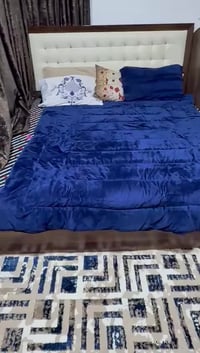 غرفه نوم تركي • كلش جديده • ناصريه حي المتنزه