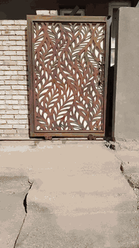 السلام عليكم شقه للايجار في منطقة الكفأات شارع الجدول للاستفسار *********** خط و واتساب
