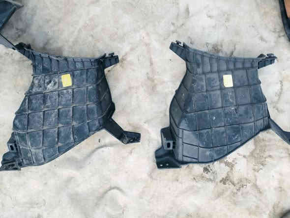 للبيع غراض كيه فايف تواصل ***********
