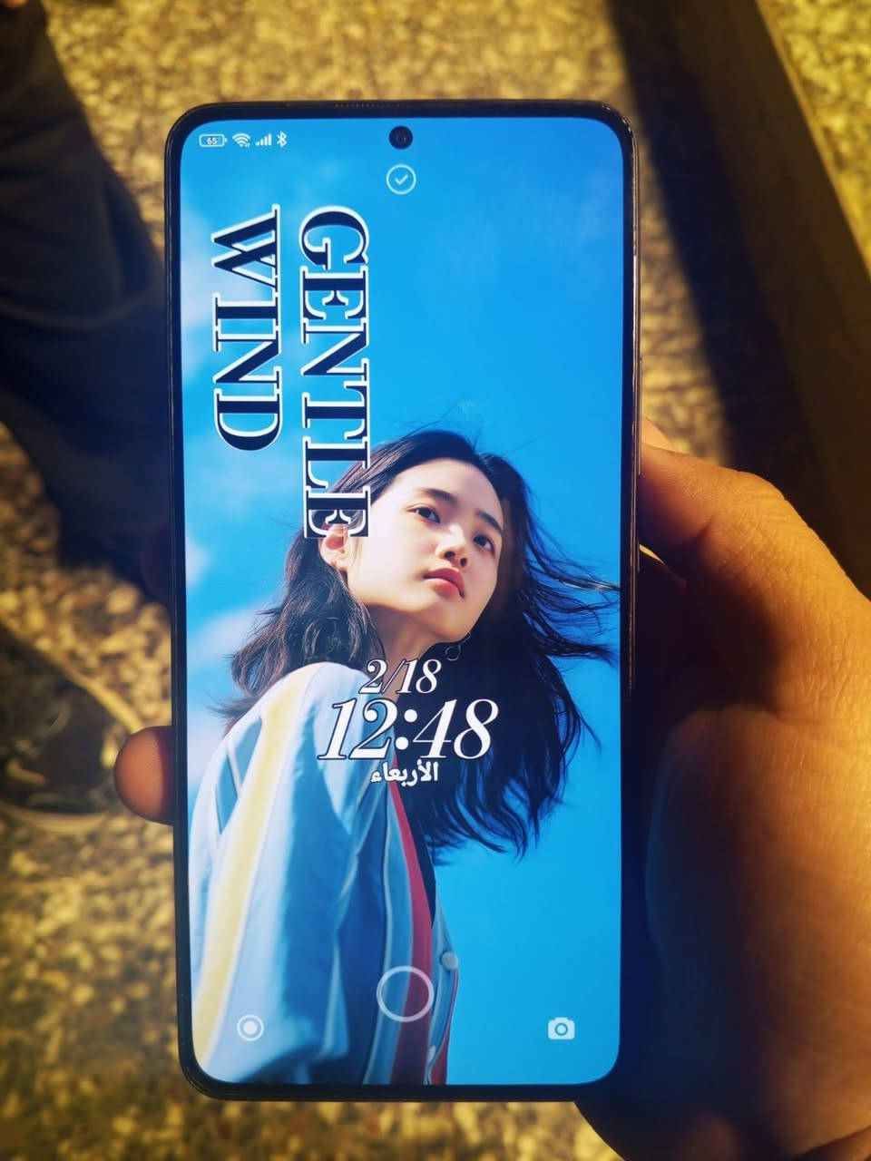 السلام عليكم  شاومي12TPro 256
نسخه عالميه جهاز عملاق معالج Snapdragon 8+ Gen1
شحن 120واط كامره 200ميكا (60fps+4k)
ببجي 90فريم بيع او مراوس 290
جهاز ما مفتوح ضربه بسيطه بلضهر
***********. بغداد الكماليه
