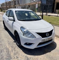 صني • ٢٠٢٣ • رقم أربيل