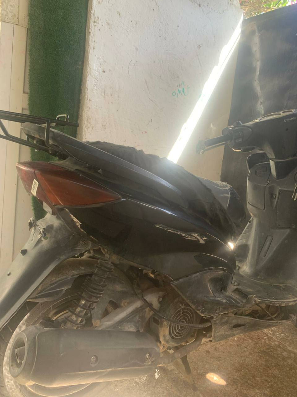 سكنس ياباني نثيه ١١٠ كله شغالهللمراوس بماكس كربلاء


**إذا كنت صاحب هذا الإعلان وتريد حذفه لأي سبب، رجاءا أرسل رسالة إلى الدعم الفني**