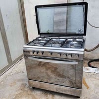 طباخ • جديد • سعر مناسب