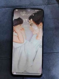 جهازي الشخصي يعني عل ايدي المبايل نضافته كدامكم ذاكره مذكوره هم كذالك ...