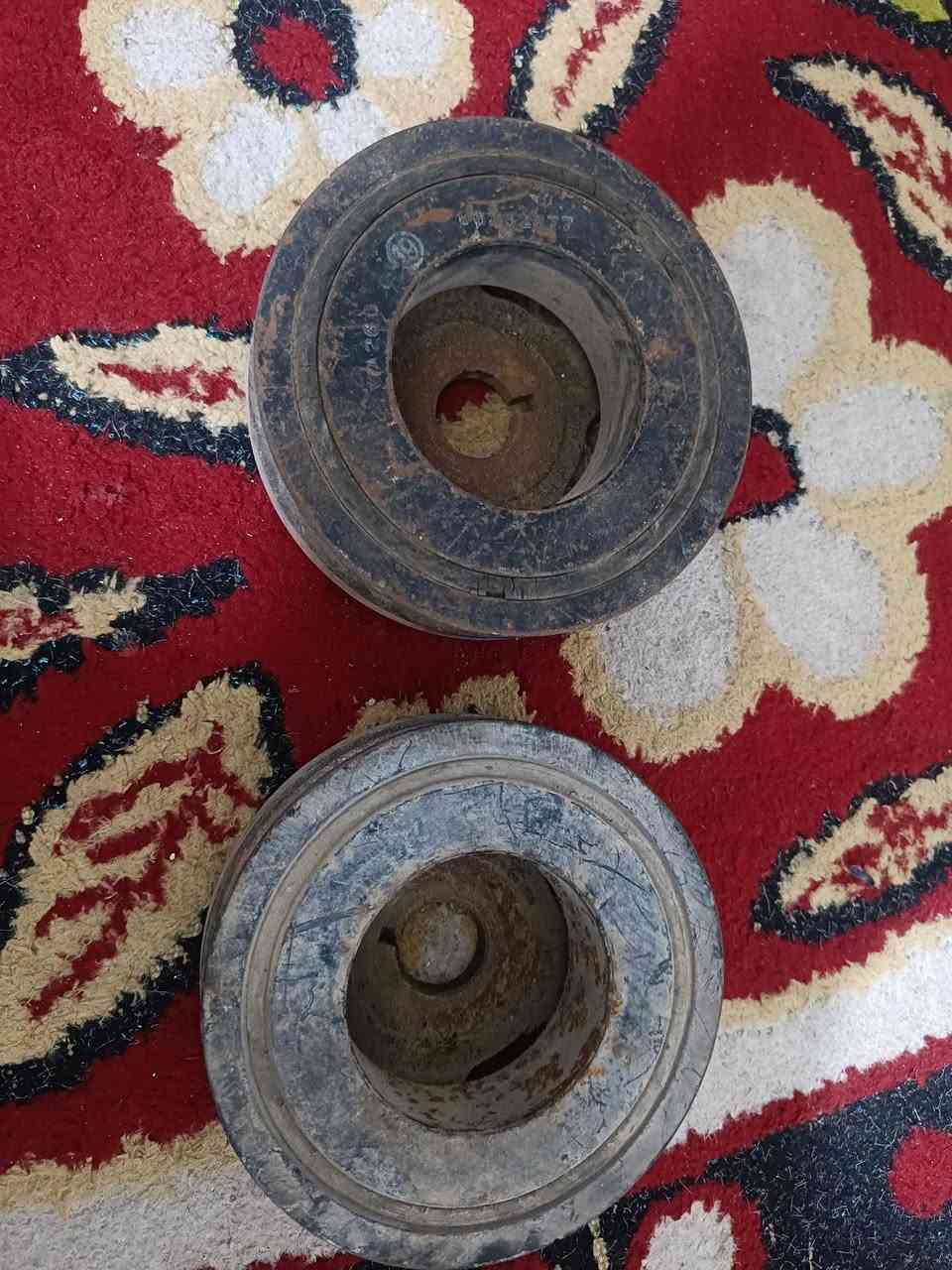 غراض اوبترا للبيع عنوان بغداد الامين السعر 40 شلع ***********
