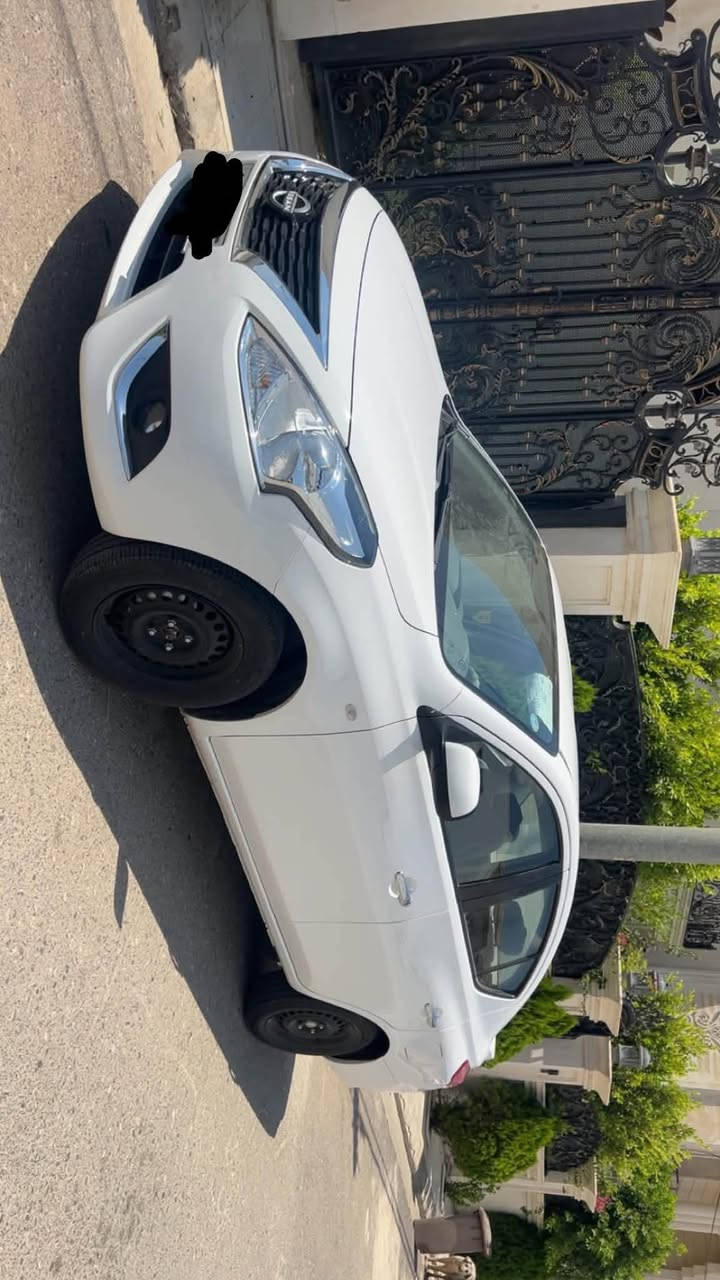 نيسان سه نى لاكشميبا مؤديل ٢٠٢٤هيندى ئه سلى سه ياره كه هيچى پيوه نيه لؤكه ته نها ٩هه زار رؤيشتوه ٢جام كاره بايه شاشه و كاميره يه باله بلاجيكتؤره فه حس و هه زه و سه نه وى نويه تاكو ٢٠٣١به ناوخؤمه سه ياره كه هه مووگيانى به شه رت ژ.م ***********
***********
