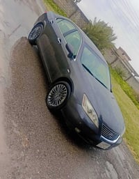 صالون • ٢٠٠٩ • رقم بغداد