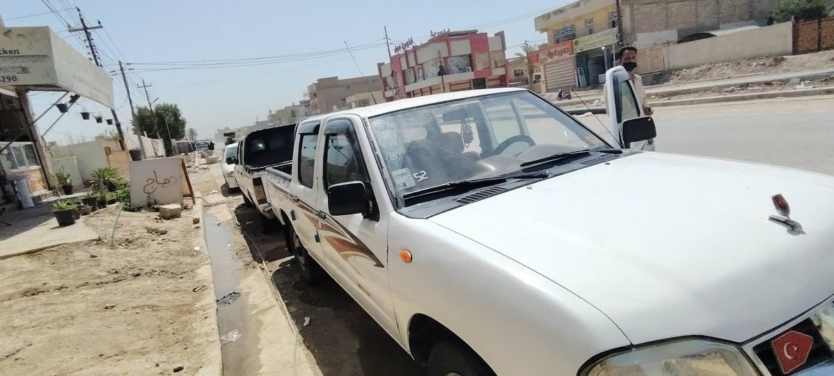 بيكم نيسان


**إذا كنت صاحب هذا الإعلان وتريد حذفه لأي سبب، رجاءا أرسل رسالة إلى الدعم الفني**