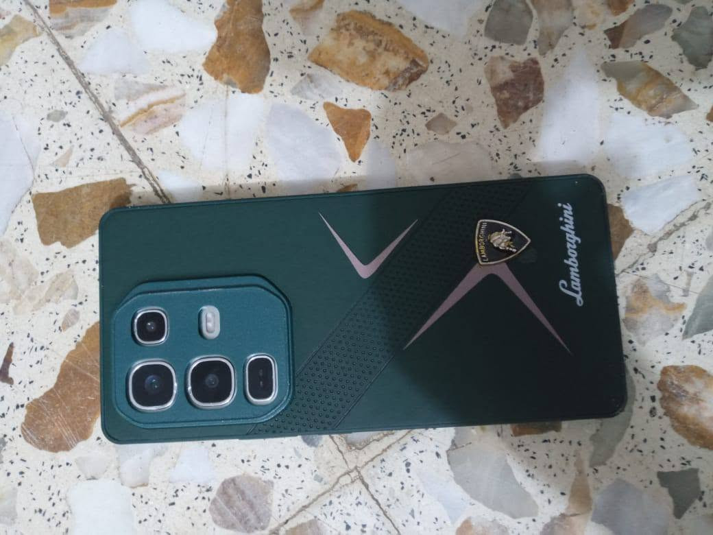 مبايل البيع مال استعجال ان فنكس هوت 50بررو يشغل 60فريم ذاكرها 256الجهاز نضيف كلش الدرجي اولاي ميزاته بعد كلهن خاص العنوان حله المهندسين يم المدينت العاب السعر خاص


**إذا كنت صاحب هذا الإعلان وتريد حذفه لأي سبب، رجاءا أرسل رسالة إلى الدعم الفني**