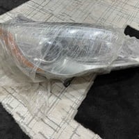 لايتات C200 • اصلي • بصرة توصيل