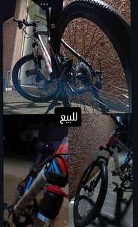 للبيع اي استفسار 07717476042 مراسله خاص
