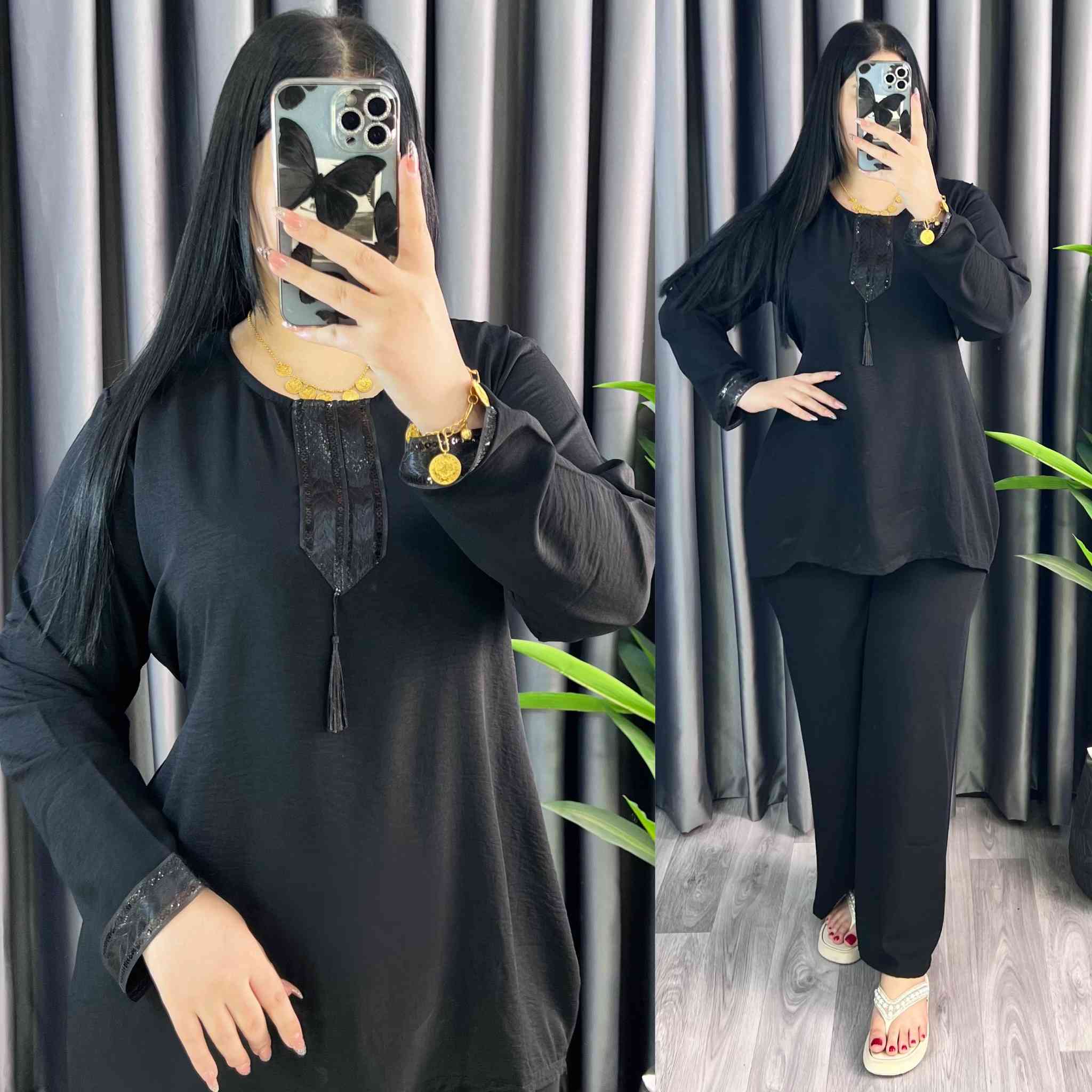 البيع جملة فقط
مجموعة. موديلات نسائي صيفي
الخامات اصليه
الحجز والتفاصيل
***********
***********
@rayan971
https://t.me/Stayle963
