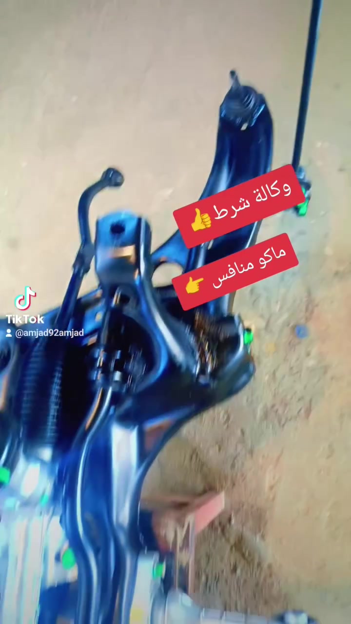 ميزانيه_وحداده_امجد_البديري😍🥰
#لخدمات_السيارات🚕🚗🚐🚙🛻🚌🚓✅
#زورونا تجدون مايسركم😘 لسنا الوحيدون لكننا الافضل🔨 من اعمالنا أليومية 🚕 تجفيت مشط النترا 
رقم الهاتف *********** ‏‪077-337-90706‬‏☎️📞 @الجميع
