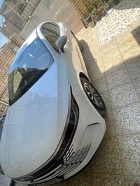 دستريول • ٢٠٢٥ • كفالة