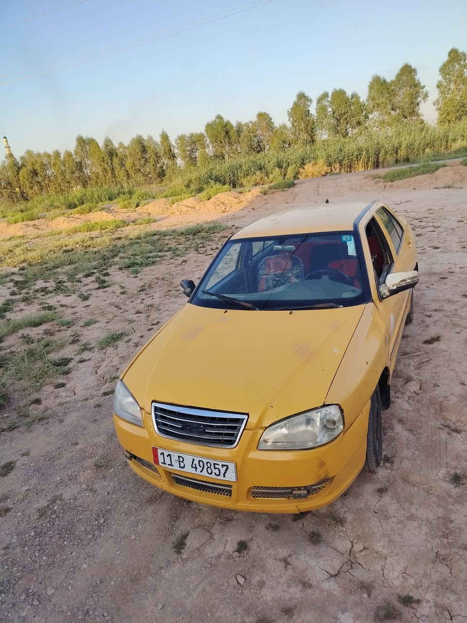شيري كوين ١١ محور كوريلا بيكاچو
٣٠ وبيها مجال حك الجية مكلف بالنشر 
رقم صاحب السيارة
***********
