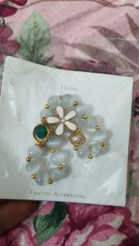 غراض منزلية • اكسسوارات • كربلاء