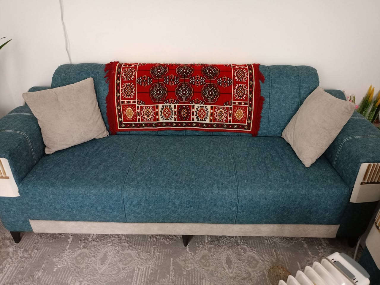 تخم عشر مقاعد السعر 600


**إذا كنت صاحب هذا الإعلان وتريد حذفه لأي سبب، رجاءا أرسل رسالة إلى الدعم الفني**