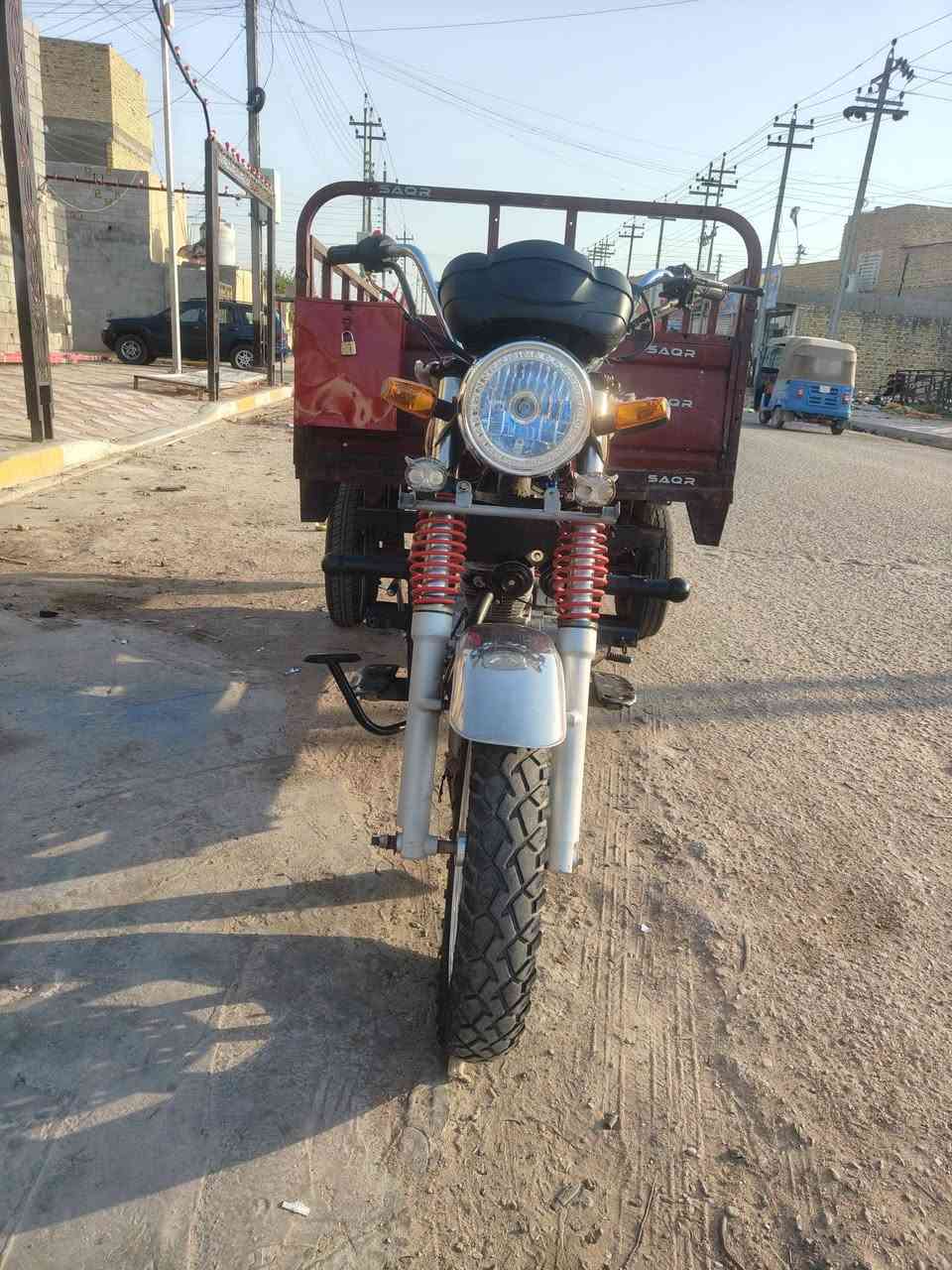 سلام عليكم شباب ستوته البيع وراق معره توه كله جديد من كير بوكس من تجفيت من الايتات من ضفيره من يدات كهربايه سدر جديد ستوته حلوه العنوان ميسان المجر الكبير رقمي ***********
