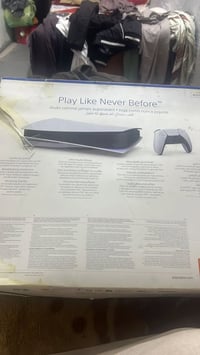 بلي فايف 1 تيرا +قرص modren warfare 620 الف للاستفسار 07886703883