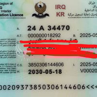 سبورتاج 2011 • وارد امريكي • محرك 2400