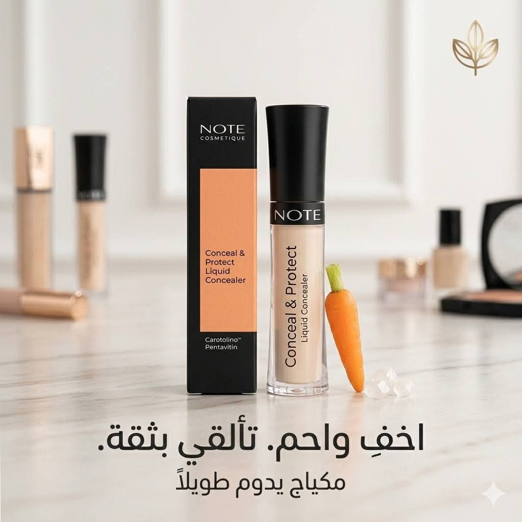تشكيلة من كريمات الاساس الفونديشن 
متوفره حاليا 

🥰نتمنى لكم اجمل الاوقات  🥰
#انسب_الاسعار 😍😍
💗💗طابت اوقاتكم بكل خير 💗💗
لمعرفة كل ما هو جديد 
تابعونا على قناة التليكرام 
https://t.me/ansdAna
مرحبا زبائن انسب الاسعار ...👋👋
#الفرع_الاول_الانبار_عنه_قرب_جامع_احمد_مكي 
#الفرع_الثاني_الانبار_عنه_شارع_الحضره
التوصيل متوفر لجميع انحاء ❤️العراق ❤️
للتواصل السريع الاتصال على الرقم او المراسلة على الواتس اب 
***********
