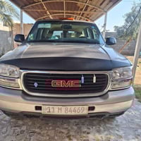 فينيه • مكينه ٨١٠٠ • كفاله عامه