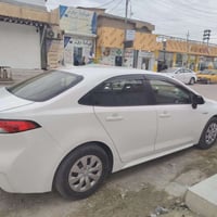 زيرو • هايبرد • كفاله عامه