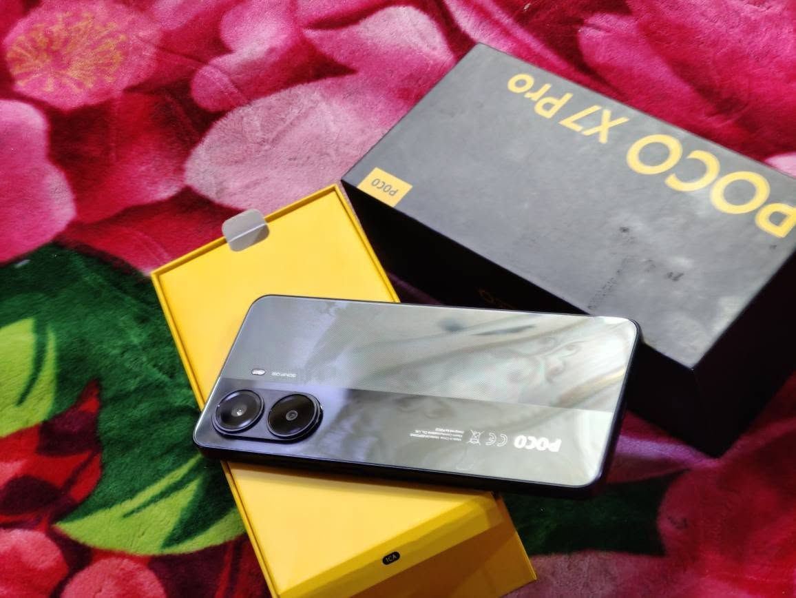 هونر X7برو 
ذكرته 512
العشوائيه 12
نضافته 100% 
مستخدم قليل كلش 
السعر 340الف سعر مناسب كلش 
للبيع فقط 
مكاني ميسان حي العسكري يم المستوصف 
الاستفسار خاص وتدلل عمارة, ميسان


**إذا كنت صاحب هذا الإعلان وتريد حذفه لأي سبب، رجاءا أرسل رسالة إلى الدعم الفني**