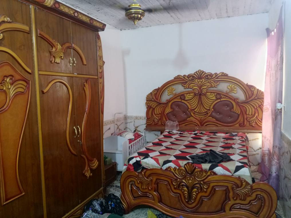 ‎غرفه‎ النجف, العراق


**إذا كنت صاحب هذا الإعلان وتريد حذفه لأي سبب، رجاءا أرسل رسالة إلى الدعم الفني**