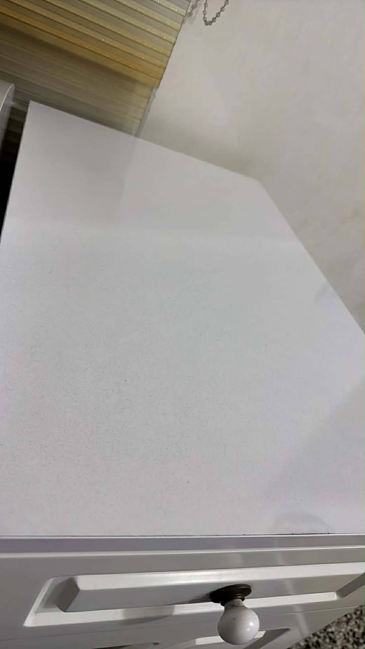 غرفه اطفال مع سريرها ما بيها اضرار سعرها 225


**إذا كنت صاحب هذا الإعلان وتريد حذفه لأي سبب، رجاءا أرسل رسالة إلى الدعم الفني**