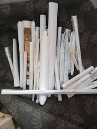 أكثر من ٣٠ • لوحات ديكور