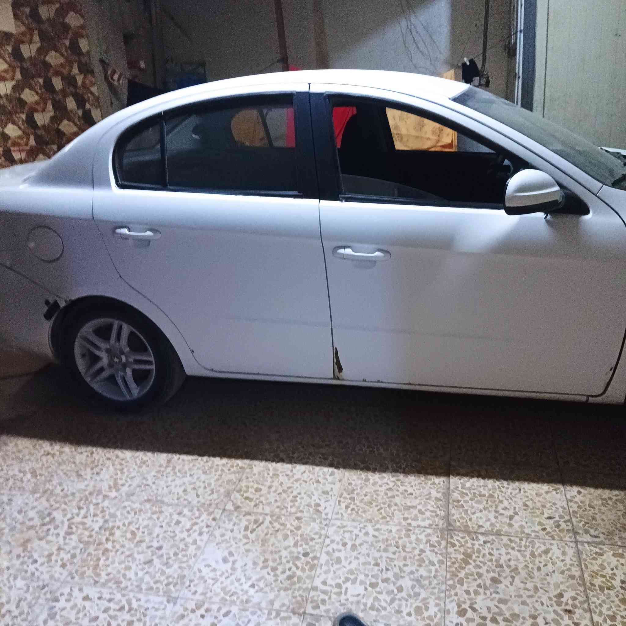 سيارة فاو موديل 2014 رقم قادسية حره عكشر تايرات محرك كير فول السعر 50 ورقه رقم الموبايل *********** العنوان بابل قضاء القاسم
