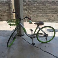 بايسكل • للبيع
