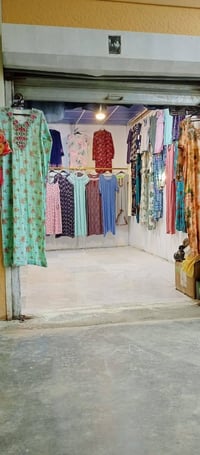 مسواك • جديد • محل سجاد الطائي