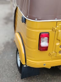 يا الله تكتك موديل ٢٠  شهر ١١ بيه معجون يم لبكلايت مو صفحه كامله وطاسه...